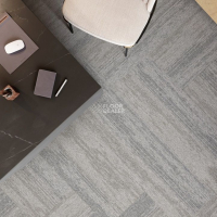 Rudiments Коллекция Clay Create Clay Create 977 фото 2 | FLOORDEALER